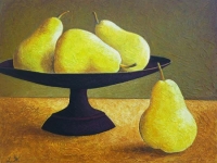 Pears