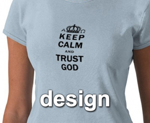 design