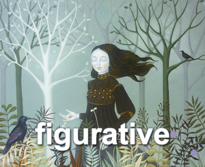 figurative art