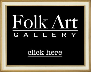 folk art gallery