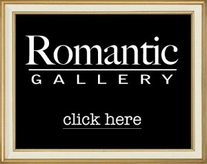 romantic art gallery