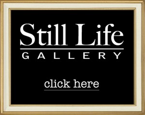 still life art gallery
