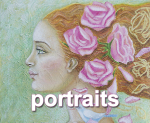 portraits